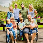 Doug Morrow - @morrow_doug - Instagram