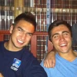Doug Morrow - @douglasmorrow - Instagram