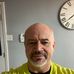 Doug Morrow - Facebook