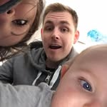 Doug Morrow - @doug.morrow8 - Instagram