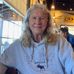 Doug Morrow - Facebook