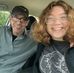 Doug Morrow - Facebook