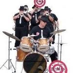 Doug Morrow - @morrow5469 - Instagram