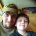 Doug Morrow - Facebook