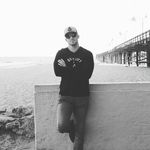 Doug Morrow - @nestr06 - Instagram