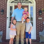 Doug Morrow - @jdm_84 - Instagram