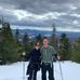 Doug Morrow - Facebook