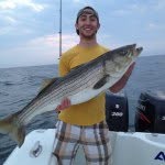 Doug Morrow - @dmorrow250 - Instagram