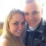 Doug Morrow - @d.morrow91 - Instagram