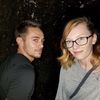 Doug Morrow - @2159755726 - TikTok