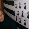 Doug Morrow - @2157359792 - TikTok