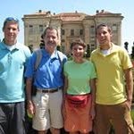 Doug Morrow - @dmorrow77 - Instagram