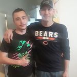 Doug Morrow - @doug.morrow.102 - Instagram