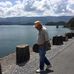 Doug Morrow - Facebook