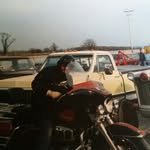 Doug Morrow - @morrow.doug - Instagram