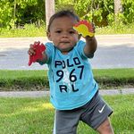 Doug Morrow - @doug.morrow.5249 - Instagram