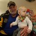 Doug Morrow - Facebook