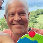 Doug Morrow - @agentdoug - Instagram
