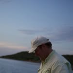 Doug Morrow - @doug.morrow.5243 - Instagram