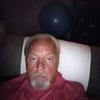 Doug Morrow - @doug.morrow - TikTok