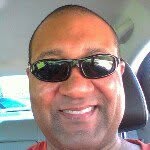 Doug Morrow Jr. - @43dmacmjr - Instagram