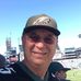 Douglas Morrow Sr. - Facebook