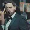 Doug Morse728 - @00wolfie007 - TikTok