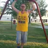 Doug morse79 - @dougmorse79 - TikTok