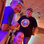 Doug Morse - @doug.morse.1979 - Instagram
