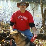 Doug Morse - @doug.morse.334 - Instagram