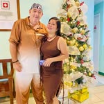 Doug Morse - @my_baby_ko - Instagram