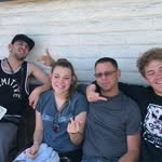 Doug Morse - @woostein68 - Instagram