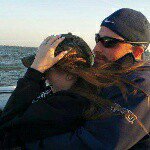 Doug Morse - @capm_dugg - Instagram