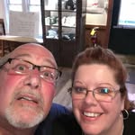 Doug Morse - @dmorse7855 - Instagram