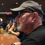 Doug Morse - Facebook