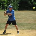 Doug Morse - @dmorse145 - Instagram