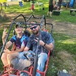 Doug Morse - @morsedouglas - Instagram