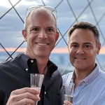Doug Morse - @douglasjmorse - Instagram