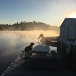 Doug Morse - @dougmrusty - Instagram