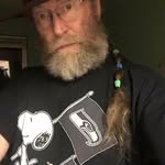 Doug Morse - @morse.doug - Instagram