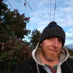 Doug Morse - @doug.morse.374 - Instagram