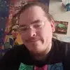 doug morse - @dougmorse1 - TikTok