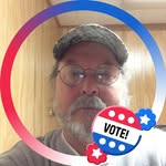 Doug Morse - @dougmorse985 - Instagram