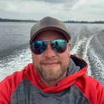 Doug Morse - @doug.morse.83 - Instagram