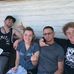 Doug Morse - Facebook