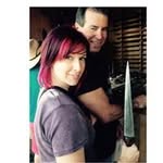 Doug Morse - @dougmorse5 - Instagram