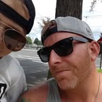 Doug Morse - @doug.morse.984 - Instagram