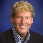 Doug Morse - @sellingsoutherrnoregon - Instagram