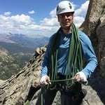 Doug Morse - @doug_morse_photography - Instagram