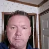 Doug Morse - @doug.morse3 - TikTok